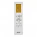 Ballu BSPKI-10HN8 Ice Peak кондиционер инверторный