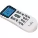 Ballu BLC_D-48H N1_21Y канальный кондиционер