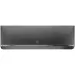 Electrolux EACS/I-10HFA/N8_22Y Crystal Air Super DC Inverter