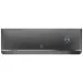 Electrolux EACS/I-10HFA/N8_22Y Crystal Air Super DC Inverter