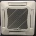 Energolux SAC60C3-A/SAU60U3-A кондиционер кассетный
