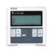 Systemair Sysplit Cassette C 12 HP Q кассетный кондиционер