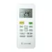 Systemair Sysplit Cassette C 12 HP Q кассетный кондиционер
