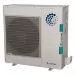 Systemair Sysplit Cassette C 12 HP Q кассетный кондиционер