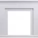 Каминокомплект Dimplex Suite -  Алебастр с очагом Engine 56-600 BB