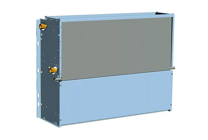 Trane Harmony FKAS 52