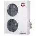 Kentatsu KSHE176HFAN3/KSUT176HFAN3/-40 напольно-потолочная сплит-система