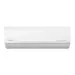 Kentatsu KSGKU26HZRN1W/KSRKU26HZRN1 Kumo инверторный кондиционер