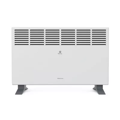 Royal Clima REC-VE1500M конвектор
