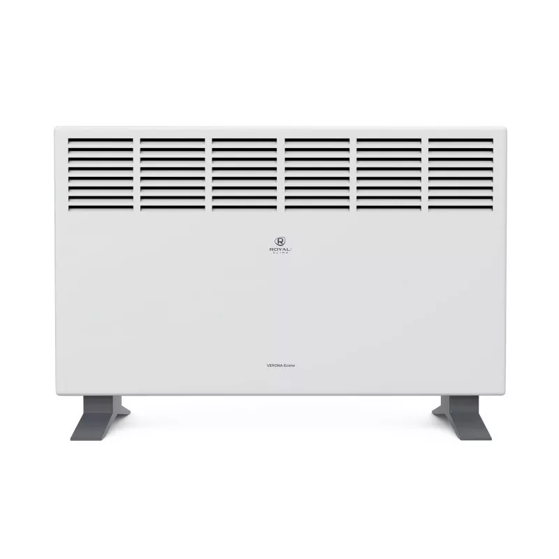 Royal Clima REC-VE1500M конвектор