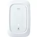 Royal Clima Brezza RCBH 150 приточно-очистительный комплекс