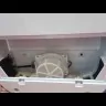 Royal Clima Brezza RCBH 150 приточно-очистительный комплекс