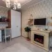 Каминокомплект Dimplex Suite -  Алебастр с очагом Albany