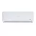 Lanzkraft LMWM-50A1 внутренний блок мульти сплит-системы