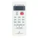 Lanzkraft LMWM-50A1 внутренний блок мульти сплит-системы