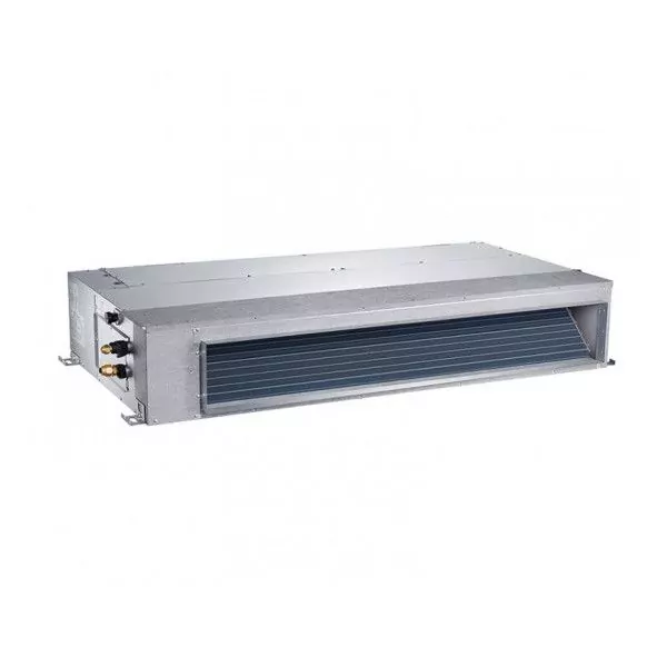 Kentatsu KMKA20HZRN1R канальный блок мультисистемы