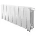 Royal Thermo PianoForte 300 VDR Bianco Traffico 14 секций радиатор