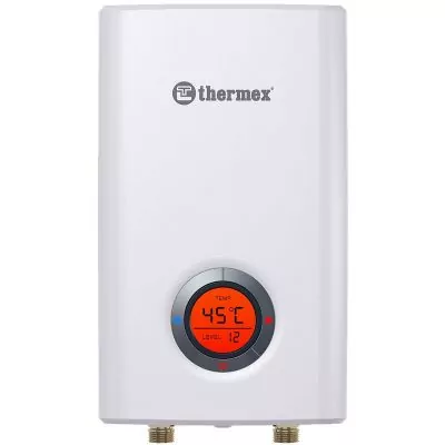 THERMEX Topflow 10000 водонагреватель (с витрины)