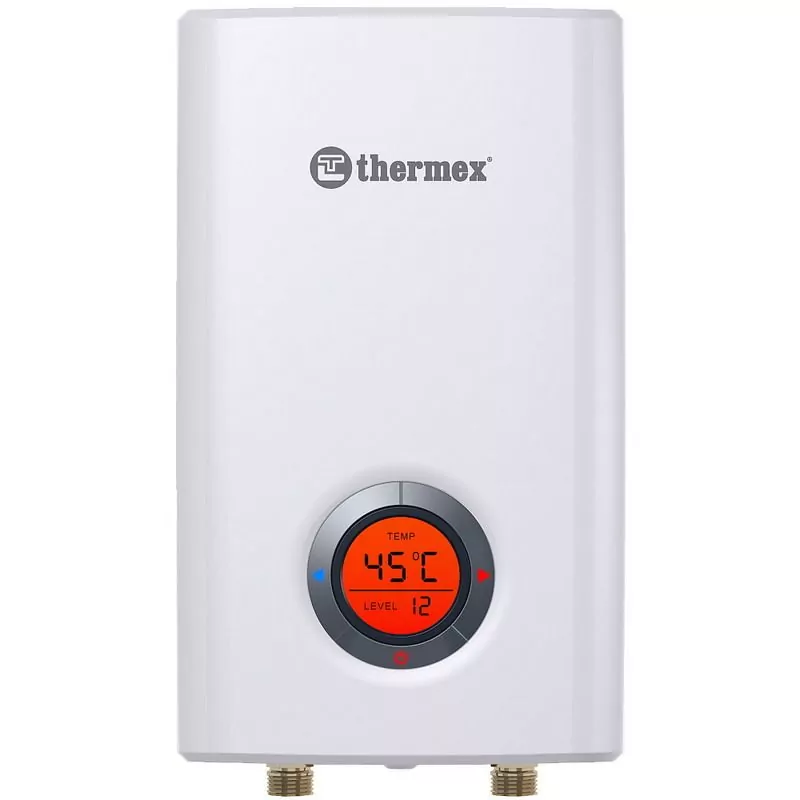 THERMEX Topflow 10000 водонагреватель (с витрины)