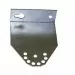 Zilon МКО-1 Кронштейн поворотный для ИК IR-0.6SN3, IR-0.8SN3, IR-1.0SN3, IR-1.4SN3, IR-1.5SN3	
