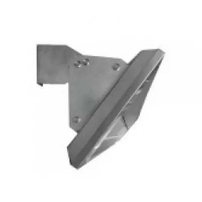 Zilon МКО-1 Кронштейн поворотный для ИК IR-0.6SN3, IR-0.8SN3, IR-1.0SN3, IR-1.4SN3, IR-1.5SN3	