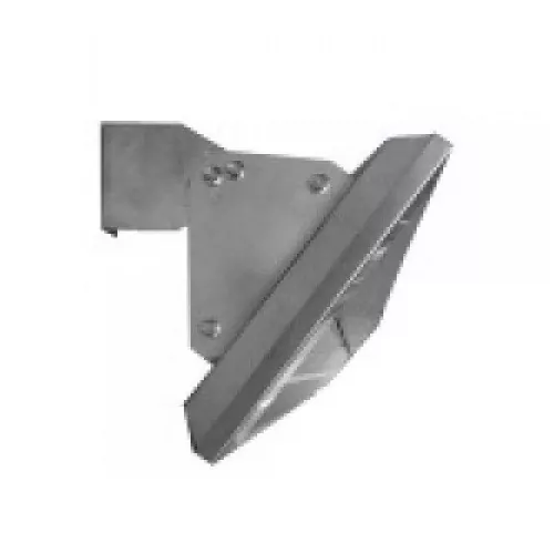 Zilon МКО-1 Кронштейн поворотный для ИК IR-0.6SN3, IR-0.8SN3, IR-1.0SN3, IR-1.4SN3, IR-1.5SN3	