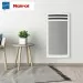 Noirot Aurea D 1500 вертикальный конвектор