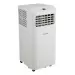 Hisense AP-07CR4GKVS00 V-series мобильный кондиционер