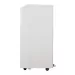 Hisense AP-07CR4GKVS00 V-series мобильный кондиционер