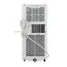 Hisense AP-07CR4GKVS00 V-series мобильный кондиционер