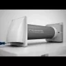 Marley MEnV 180 Plus рекуператор