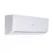 Lanzkraft LMWM-50B1 внутренний блок мульти сплит-системы