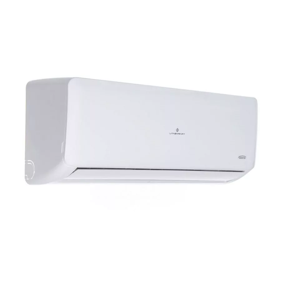 Lanzkraft LMWM-50B1 внутренний блок мульти сплит-системы