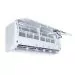 Lanzkraft LMWM-50B1 внутренний блок мульти сплит-системы