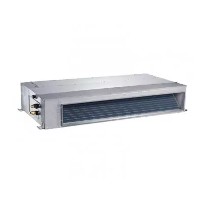Kentatsu KMKA25HZRN1R канальный блок мультисистемы