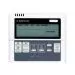 Kentatsu KMKA25HZRN1R канальный блок мультисистемы