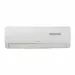 Electrolux Slim Style EACS-18 HS/N3 настенный кондиционер