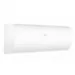 Haier HSU-18HPL303/R3 (-40C) Coral настенный кондиционер (2025)