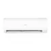 Haier HSU-18HPL303/R3 (-40C) Coral настенный кондиционер (2025)