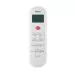 Haier HSU-18HPL303/R3 (-40C) Coral настенный кондиционер (2025)