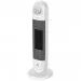 Royal Clima RFH-C2000DC-WT тепловентилятор