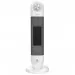 Royal Clima RFH-C2000DC-WT тепловентилятор