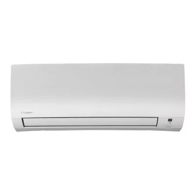 Daikin FTXP25M9 внутренний блок настенный