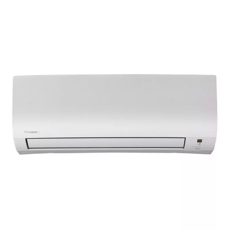 Daikin FTXP25M9 внутренний блок настенный