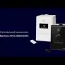 Electrolux EHU-3615D GlossLine увлажнитель воздуха белый