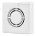 Electrolux EAFS-120TH Slim вентилятор вытяжной с таймером и гигростатом