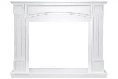Портал Dimplex Boston - Белый