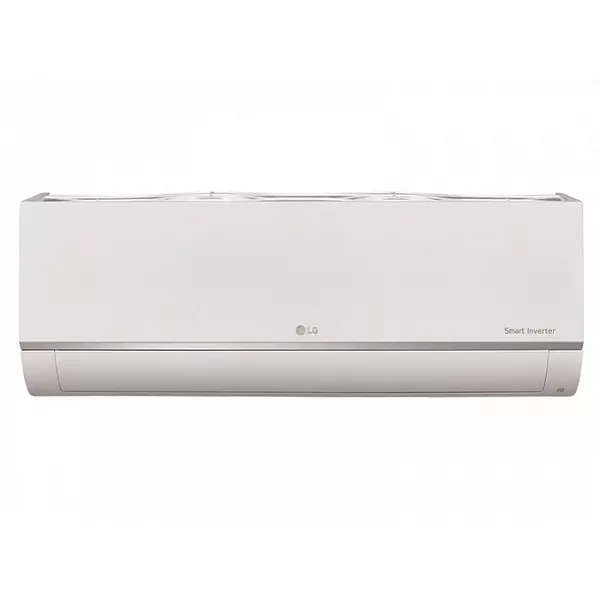 LG MJ12PC.NSJ внутренний блок настенного типа PROMULTI