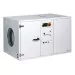 Dantherm CDP 125 MK II - 1x230V WCC осушитель для бассейна