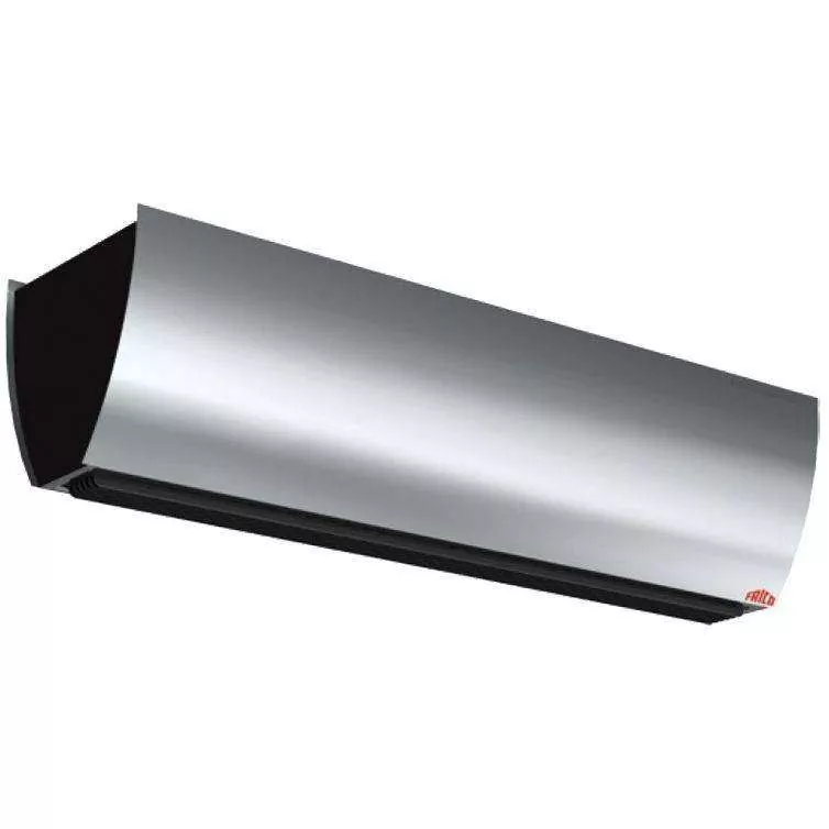 Frico PS210A воздушная завеса